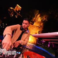 tryst-thursdays-tryst-nightclub-events-wynn-hotel-casino-las-vegas (87).jpg